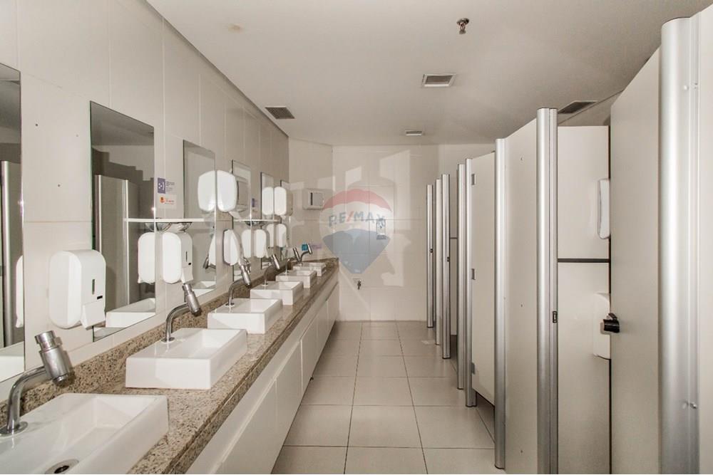 Cj. Comercial/ Sala - Alugar - São Paulo , São Paulo - 23.jpeg - 602291016-323