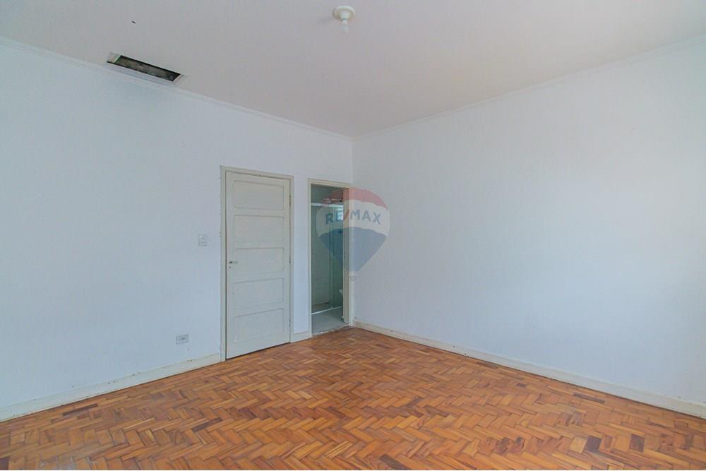 Casa - Venda - São Paulo , São Paulo - 01fotos_013.jpg - 601351163-62