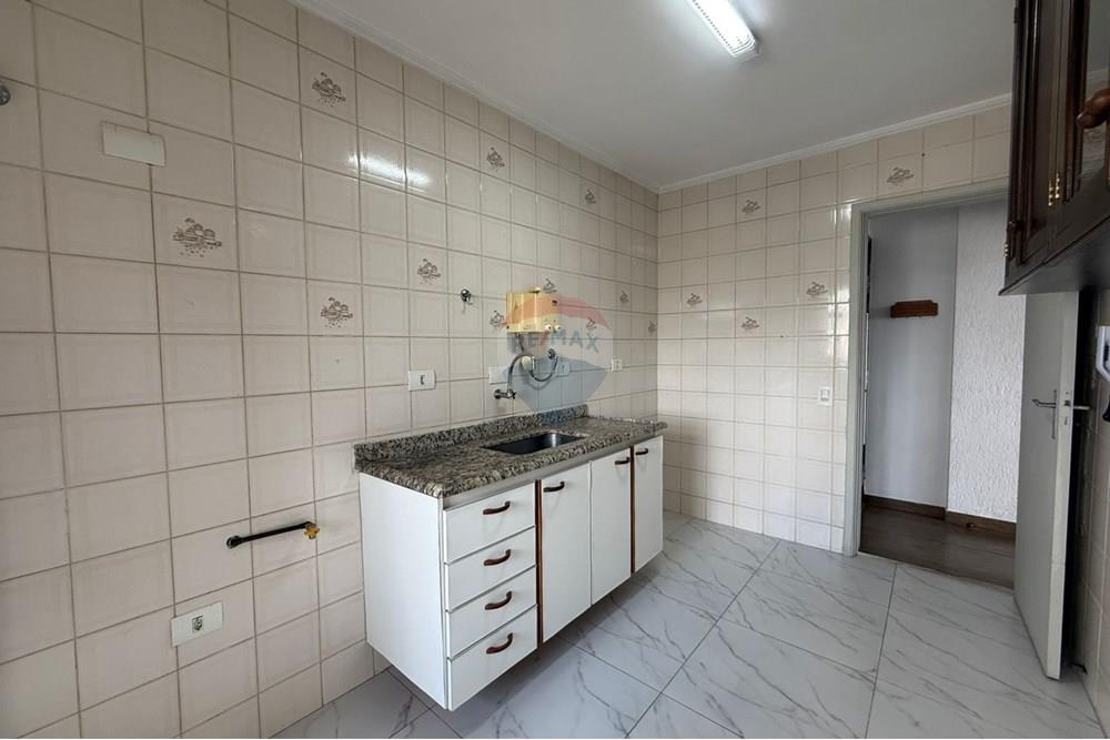 Apartamento - Alugar - São Paulo , São Paulo - WhatsApp Image 2025-12-18 at 15.59.32.jpeg - 602411006-19