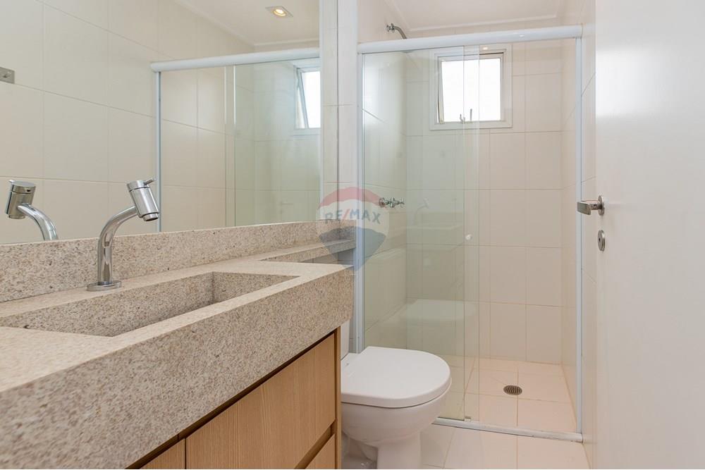 Apartamento - Venda - São Paulo , São Paulo - 01fotos_030.jpg - 601251010-387