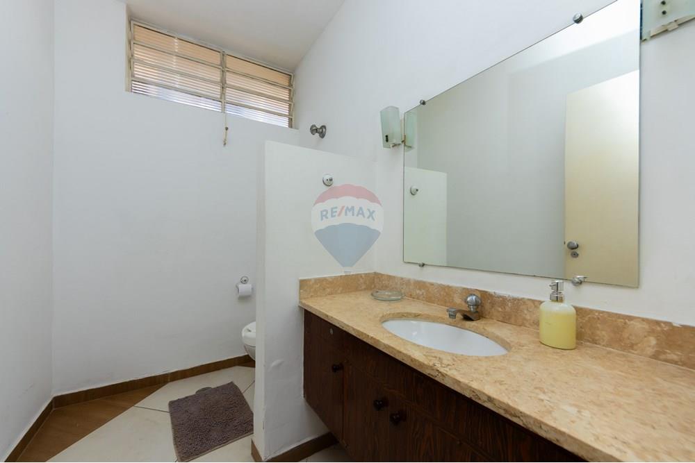 Casa - Venda - São Paulo , São Paulo - IMG_6018.jpg - Banheiro - 602241023-19