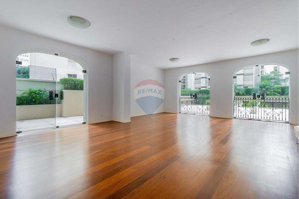 Cobertura - Venda - São Paulo , São Paulo - IMG_0039.jpg - 601081048-53