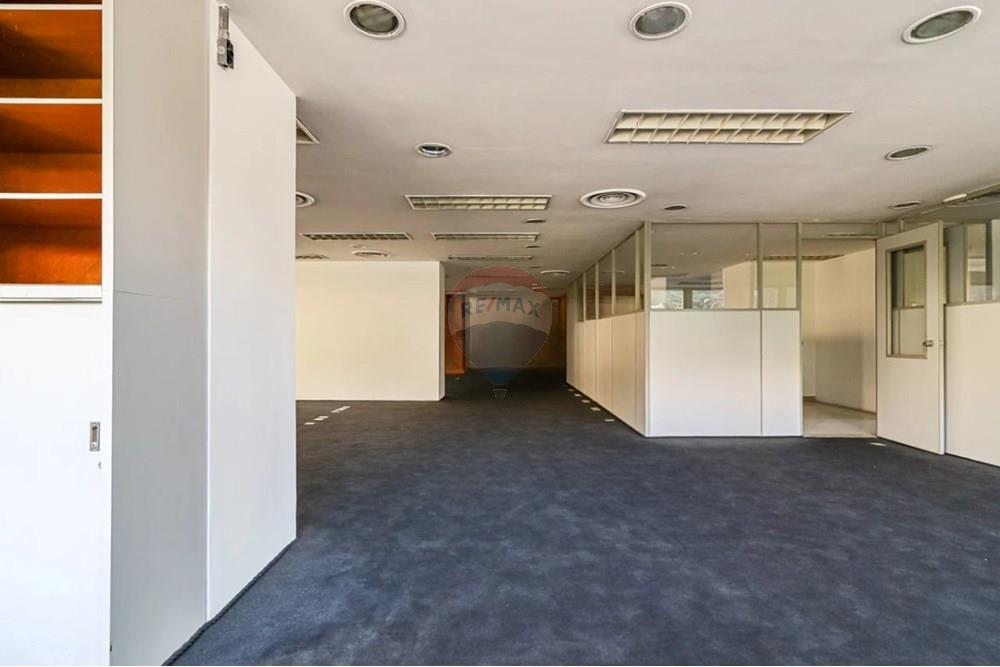 Cj. Comercial/ Sala - Alugar - São Paulo , São Paulo - 2bd0b890-380f-4e7d-a94e-2d7c1594477f.jpeg - 602361011-28