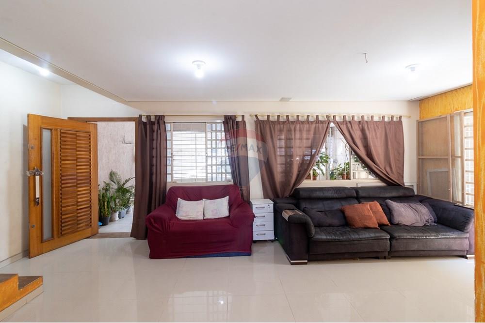 Casa - Venda - São Paulo , São Paulo - IMG_2064.jpg - 601751003-288