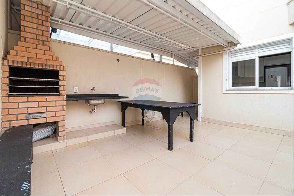 Casa de Condomínio - Alugar - São Paulo , São Paulo - _MG_9089.jpg - 601301019-127