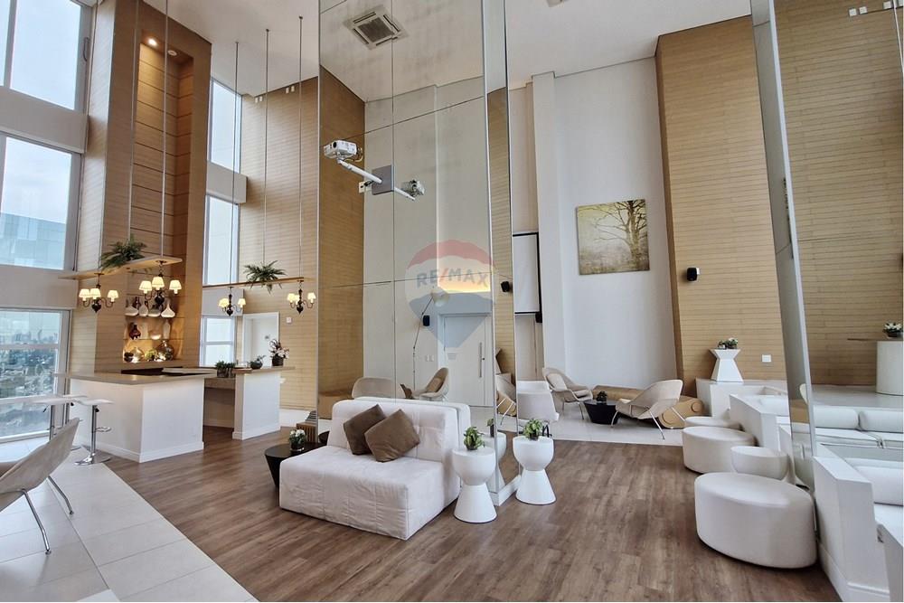 Apartamento - Venda - São Paulo , São Paulo - RUA KANSAS, 1700 (63).jpg - 601361020-446