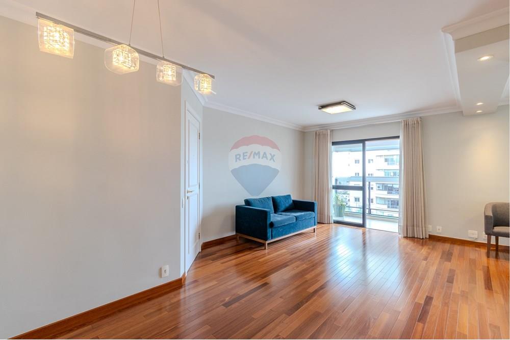 Apartamento - Venda - São Paulo , São Paulo - 01fotos_004.jpg - 601251022-161