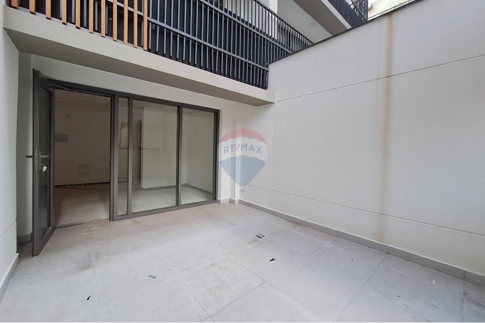 Cj. Comercial/ Sala - Alugar - São Paulo , São Paulo - 20250224_152110.jpg - 601401006-63