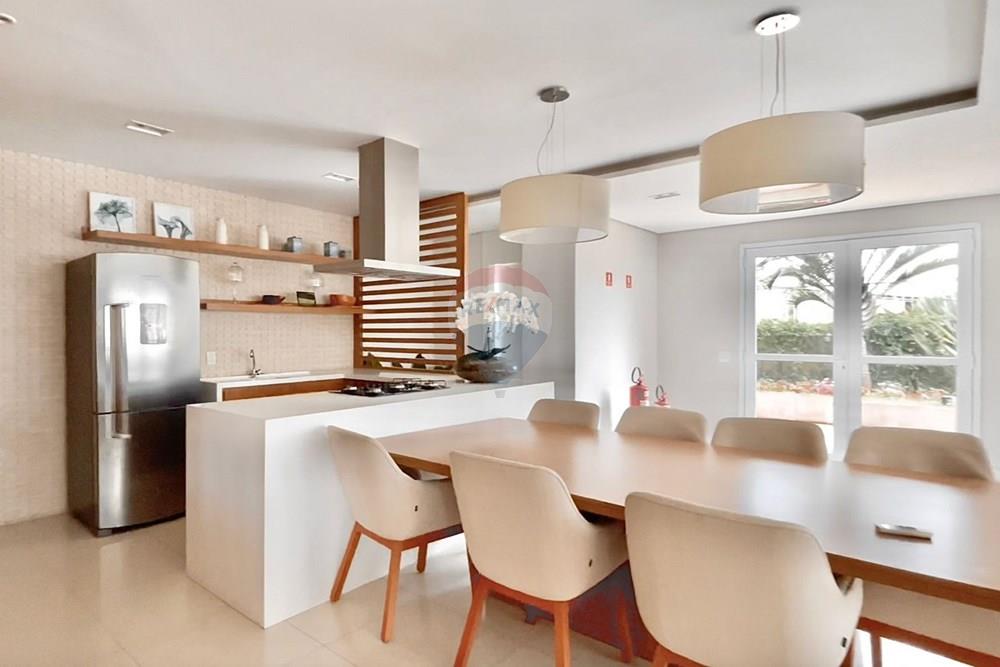 Apartamento - Venda - São Paulo , São Paulo - WhatsApp Image 2026-01-27 at 17.51.48 (2).jpeg - 602031006-79