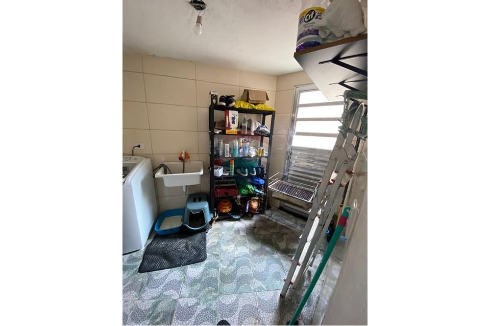 Terreno - Venda - São Paulo , São Paulo - 06.jpeg - 602291016-325