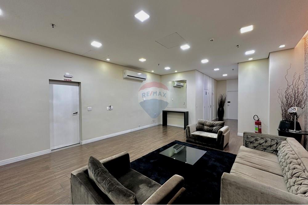 Cj. Comercial/ Sala - Venda - São Paulo , São Paulo - IMG_4033.jpg - 602321003-70