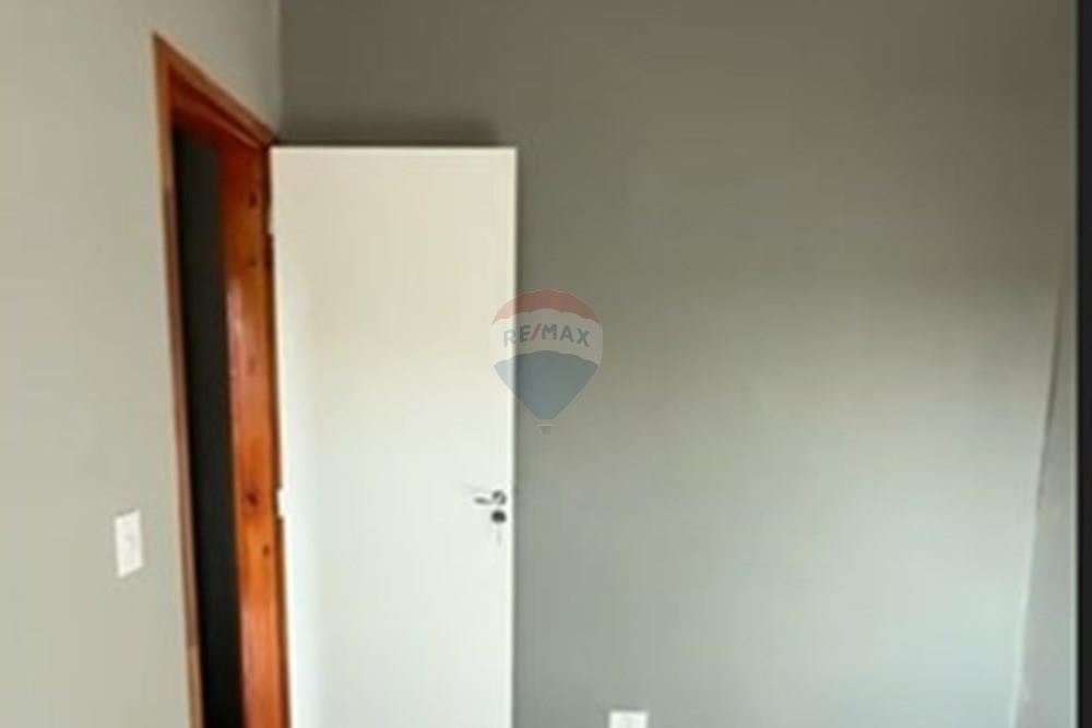 Casa de Condomínio - Venda - Caieiras , São Paulo - Filme5.jpg - 602141065-40