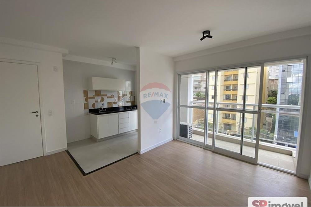 Apartamento - Alugar - São Paulo , São Paulo - 20251022000807_04.jpg - 601051076-22