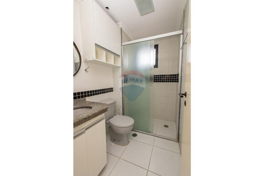 Apartamento - Venda - São Paulo , São Paulo - 07banheiros_004 (4).jpg - 601401007-83