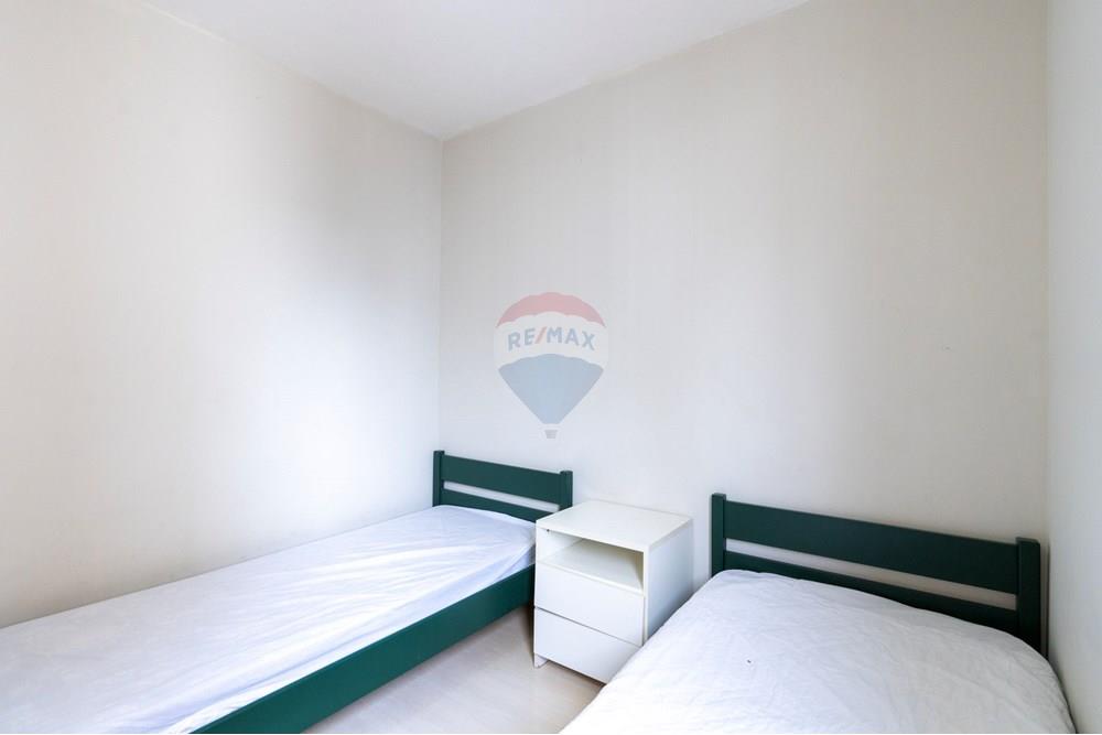 Apartamento à venda com 2 quartos, 74m² - Foto 16