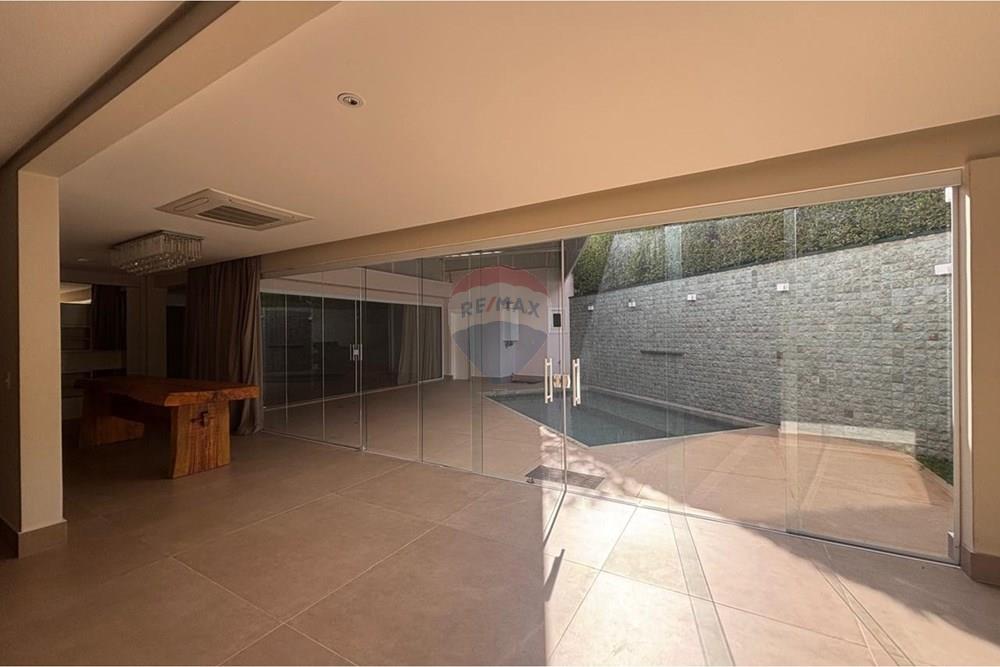 Casa de Condomínio - Alugar - Cotia , São Paulo - WhatsApp Image 2026-01-13 at 10.13.33.jpeg - 602241014-22