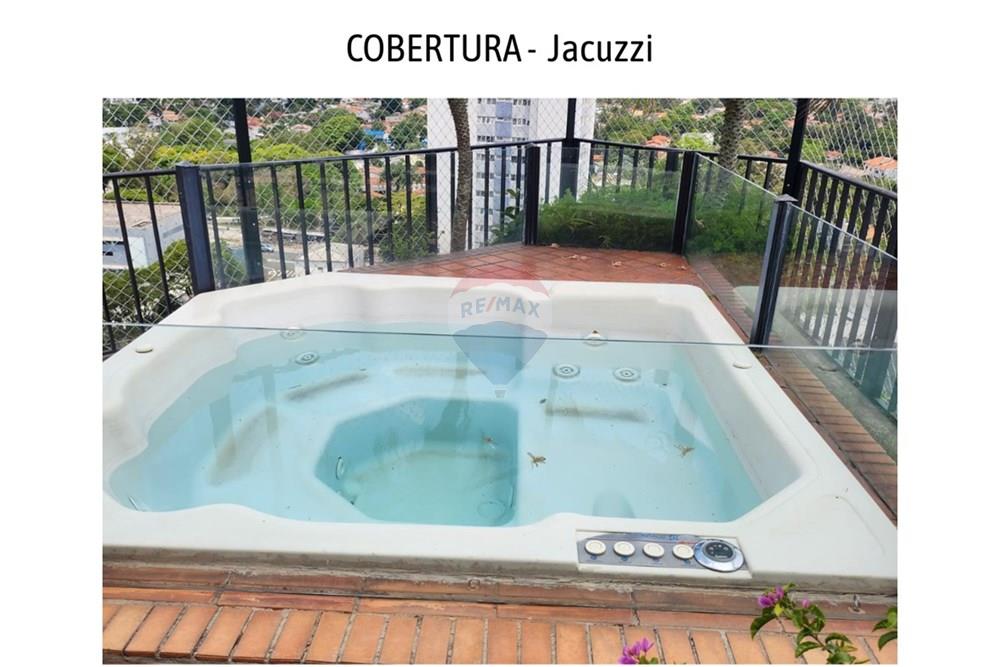 Cobertura - Alugar - São Paulo , São Paulo - e45f1fce-7fad-475e-a126-d7f3ecead0ca (1).jpg - 601971018-1283