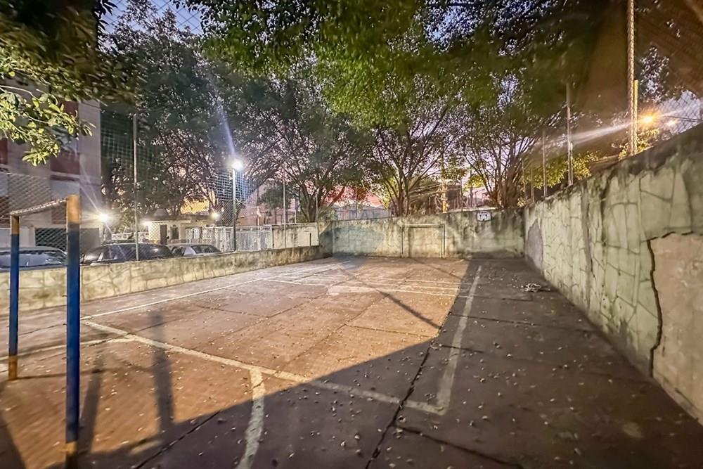 Apartamento - Venda - São Paulo , São Paulo - df6431cd-db5d-414b-957b-8e54fbd0a69d.jpeg - 601441050-12