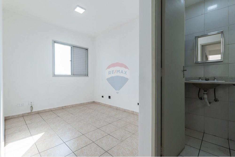 Apartamento - Venda - São Paulo , São Paulo - DSC_5681.jpg - 601191032-46