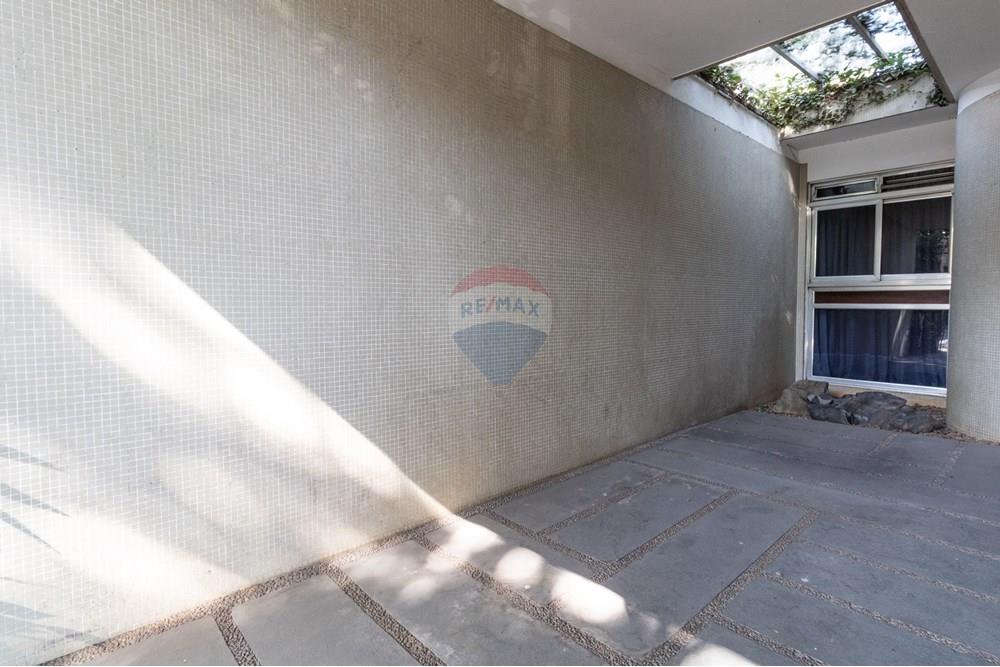 Sobrado - Venda - São Paulo , São Paulo - 01fotos_056.jpg - 601251099-170