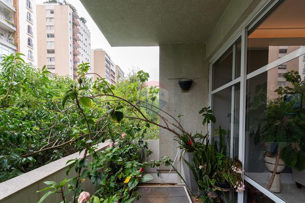 Apartamento - Venda - São Paulo , São Paulo - DSC_0125.jpg - 601241068-23