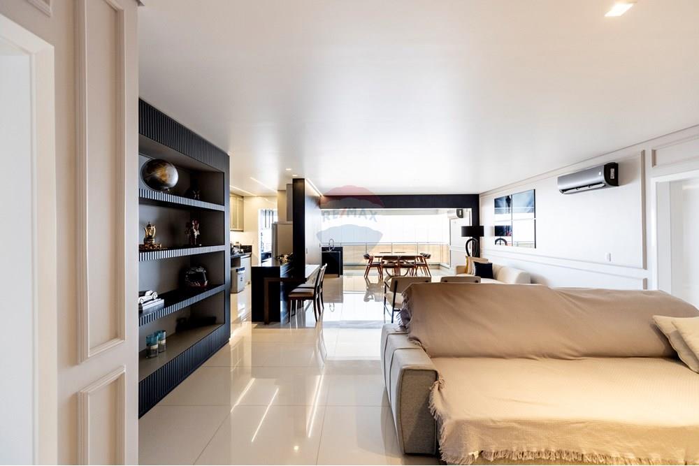 Apartamento - Venda - Ribeirão Preto , São Paulo - apartamento_residencial_mirante_do_ipê (8).jpg - 601251261-11