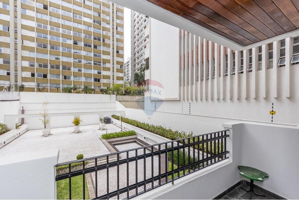 Duplex - Venda - São Paulo , São Paulo - IMG_385037.jpg - 601081048-25