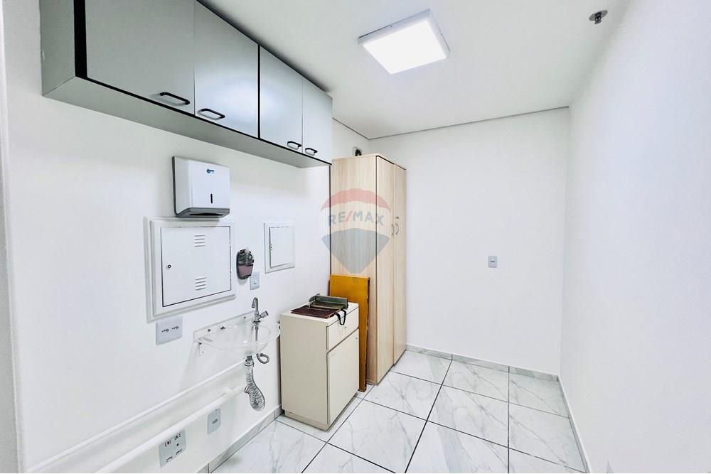 Cj. Comercial/ Sala - Venda - São Paulo , São Paulo - IMG_9705.jpg - 602281044-40