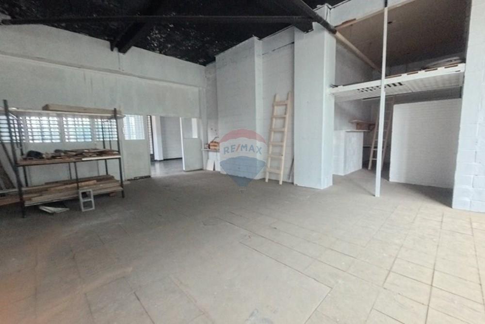 Ponto Comercial/ Loja - Alugar - São Paulo , São Paulo - IMG_20251124_161705_030.jpg - 602101009-53