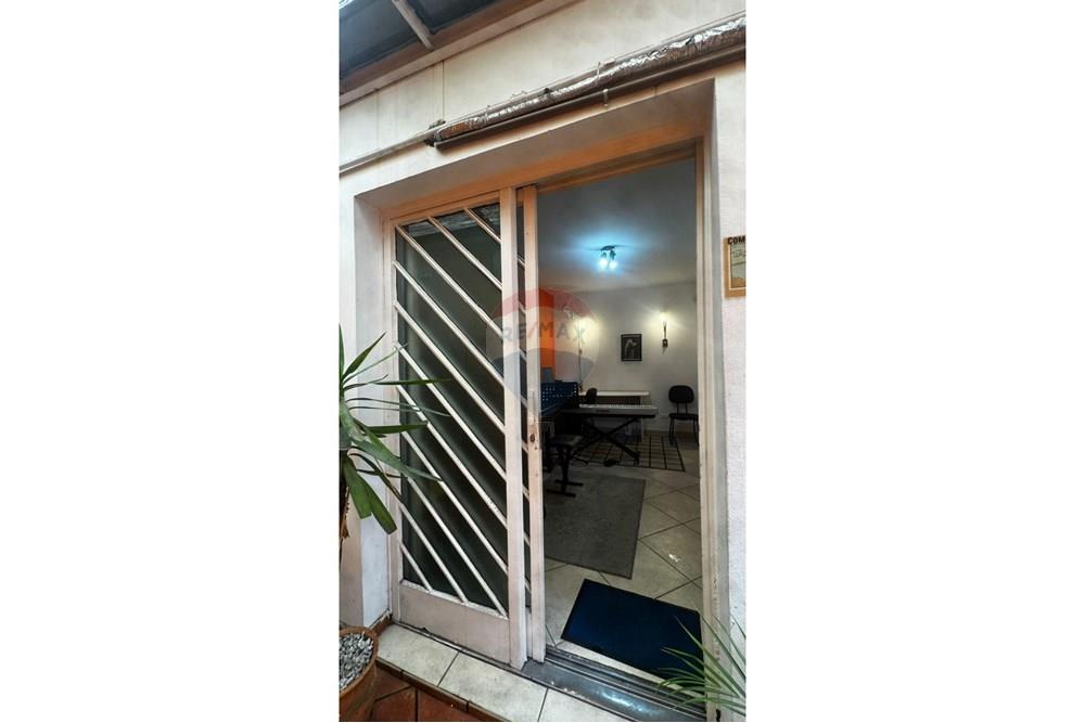 Casa Comercial - Venda - São Paulo , São Paulo - WhatsApp Image 2025-12-12 at 12.14.52.jpeg - 602151040-6