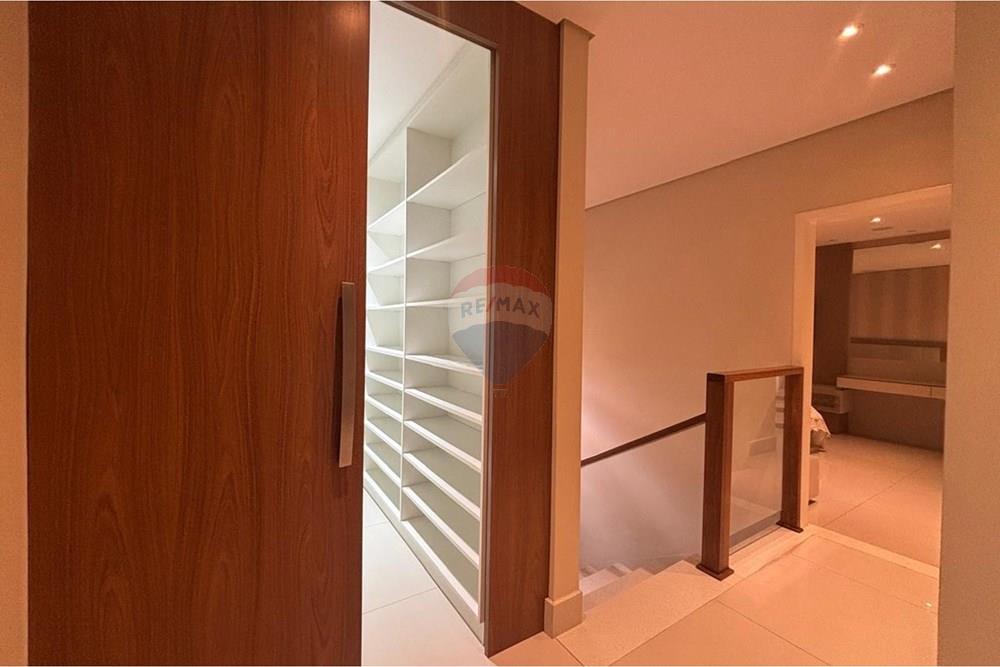 Casa de Condomínio - Alugar - Cotia , São Paulo - WhatsApp Image 2026-01-13 at 10.15.55.jpeg - 602241014-22