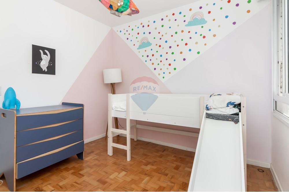 Apartamento - Venda - São Paulo , São Paulo - IMG_953502.jpg - 602241022-3