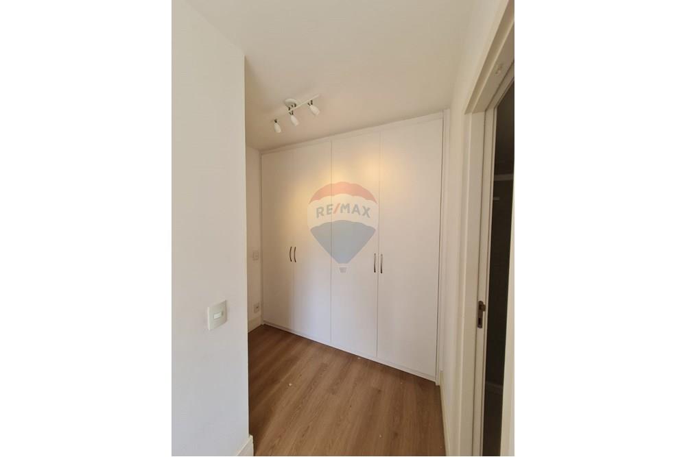 Apartamento - Alugar - São Paulo , São Paulo - WhatsApp Image 2025-11-03 at 21.30.36.jpeg - 602281044-32