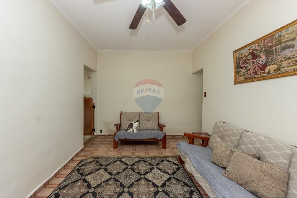 Casa - Venda - São Paulo , São Paulo - IMG_084611.jpg - 602291040-32