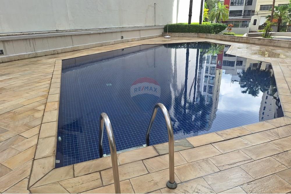 Apartamento - Alugar - São Paulo , São Paulo - 20251031_144348.jpg - 602271022-169