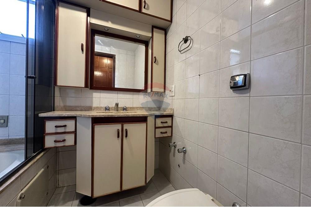 Apartamento - Alugar - São Paulo , São Paulo - WhatsApp Image 2025-11-01 at 09.57.18 (2).jpeg - 602071001-288