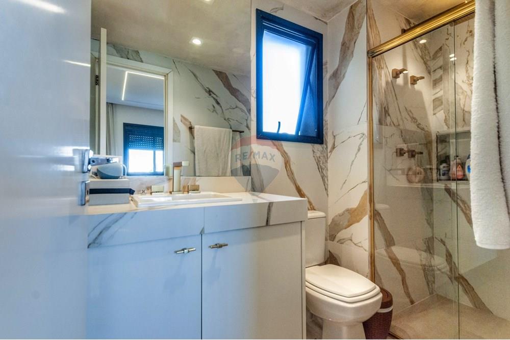 Apartamento - Venda - São Paulo , São Paulo - DSC_8258.jpeg - 601191033-61