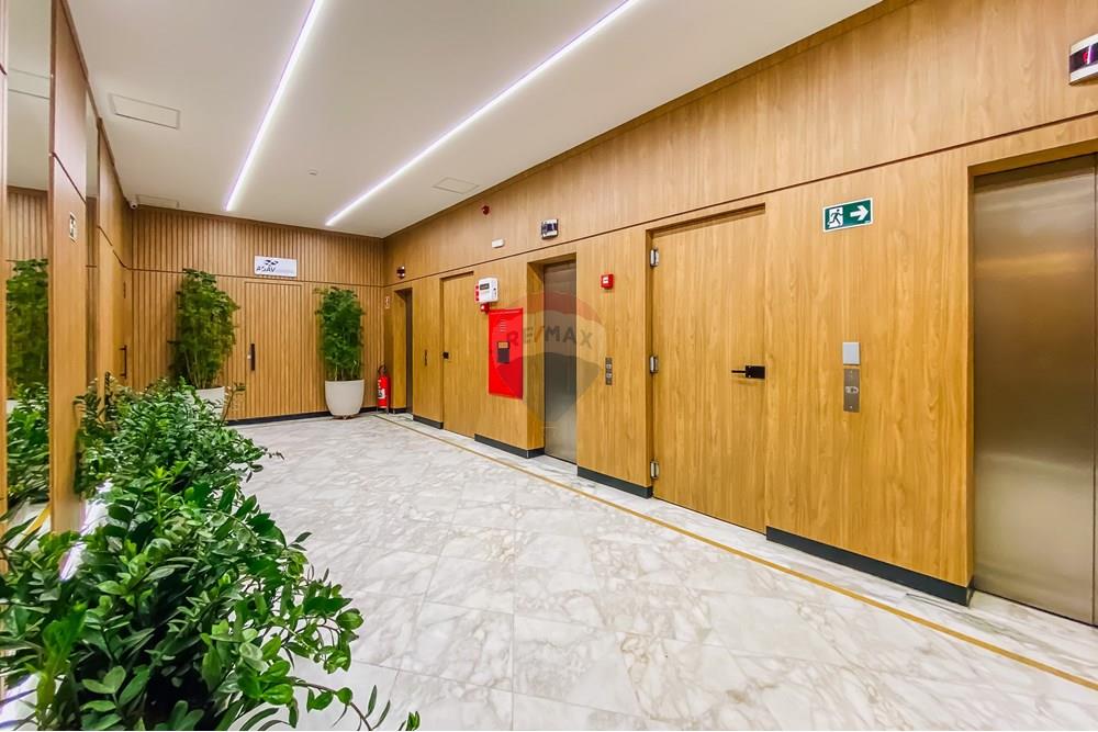 Cj. Comercial/ Sala - Alugar - São Paulo , São Paulo - IMG_789145.jpg - 602291020-38