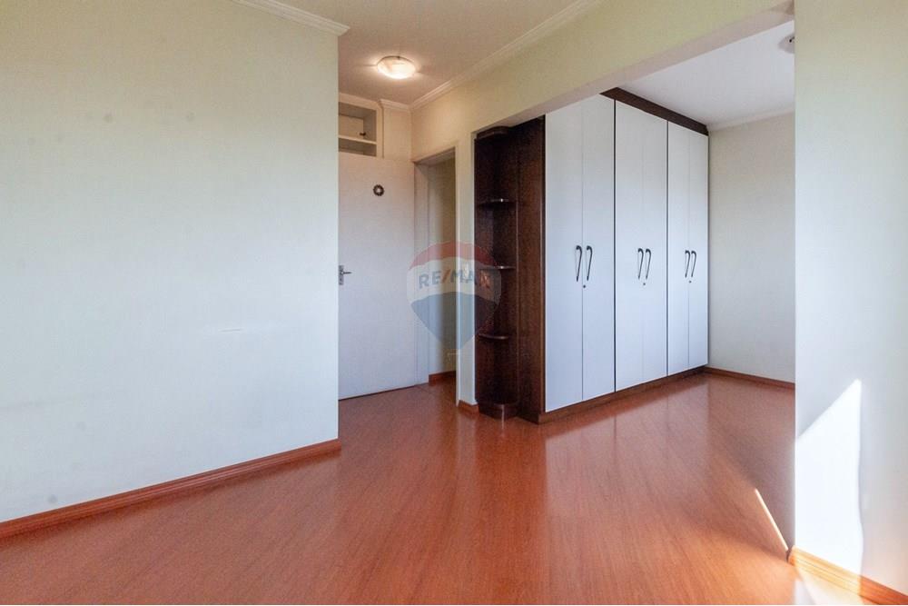 Apartamento - Venda - São Paulo , São Paulo - DSC_0241.jpeg - 601191032-40