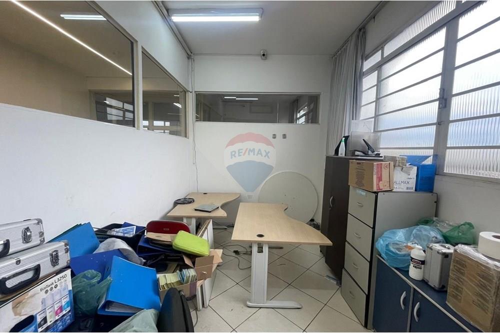 Cj. Comercial/ Sala - Alugar - São Paulo , São Paulo - WhatsApp Image 2025-11-24 at 13.06.30 (2).jpeg - 601261110-1