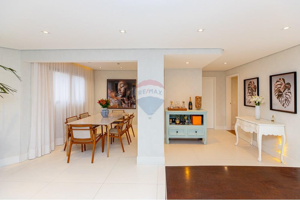 Apartamento - Venda - São Paulo , São Paulo - Remax Ville-10.jpg - 601241056-32