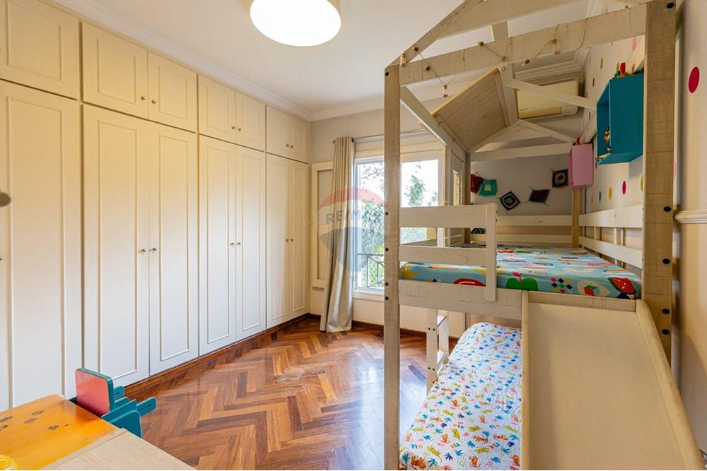 Casa de Condomínio - Venda - São Paulo , São Paulo - 38.jpg - Suite - 601131046-19