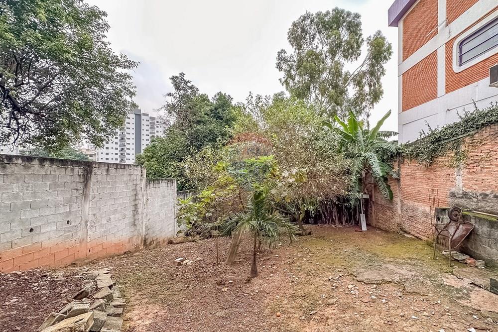 Casa - Venda - São Paulo , São Paulo - IMG_799228.jpg - 602431003-3