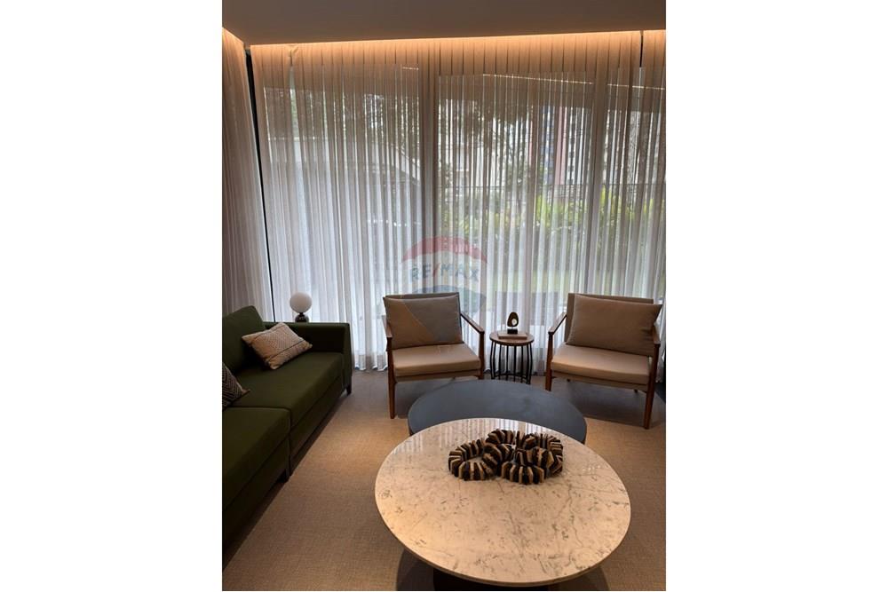 Apartamento - Venda - São Paulo , São Paulo - apartamento_venda_arco_itaim_sao_paulo (43).jpg - 601251261-26