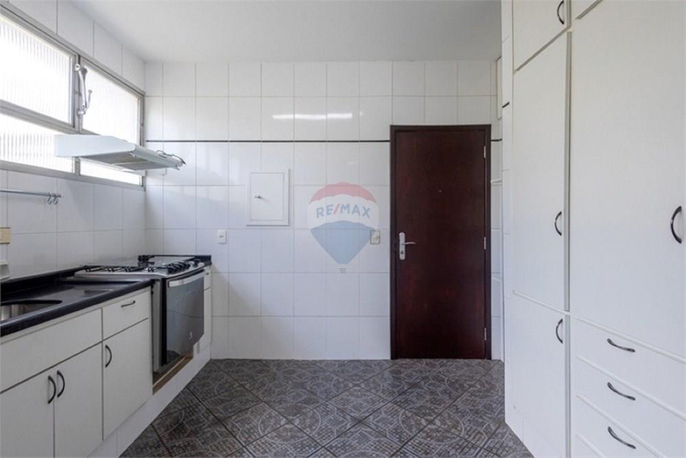 Apartamento - Alugar - São Paulo , São Paulo - WhatsApp Image 2026-02-23 at 17.58.56 (22).jpeg - 601241056-97