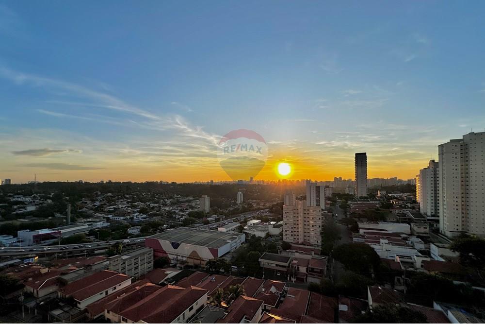 Apartamento - Venda - São Paulo , São Paulo - IMG_9746.jpg - 602331010-25