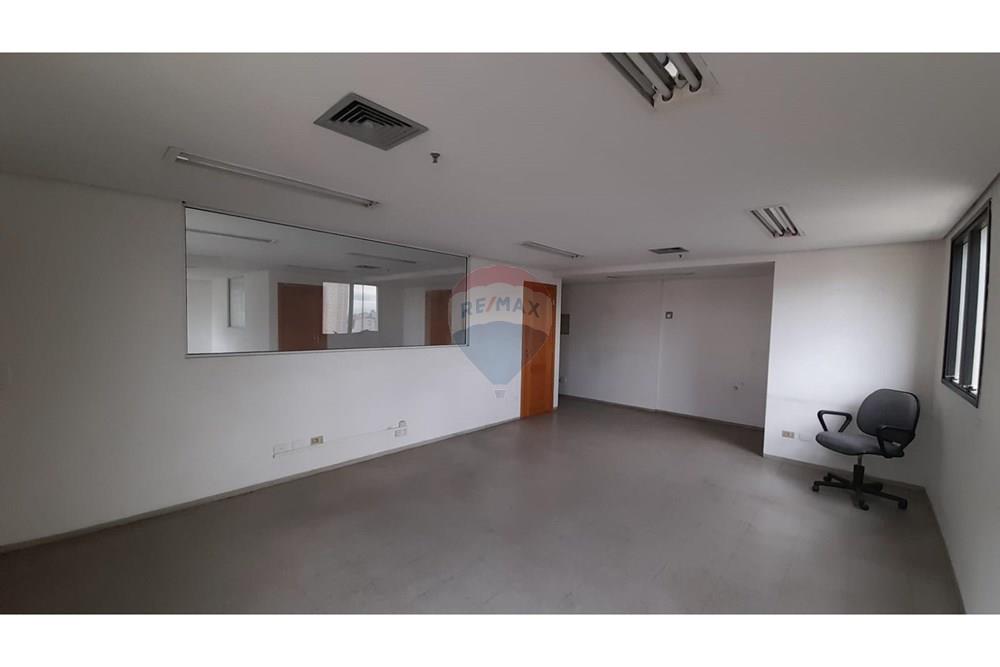 Cj. Comercial/ Sala - Alugar - São Paulo , São Paulo - WhatsApp Image 2025-12-05 at 10.18.14 (5).jpeg - 601971016-537