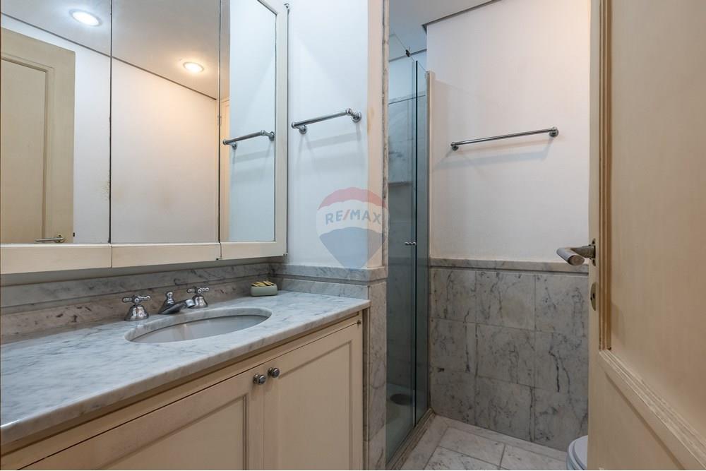 Apartamento - Venda - São Paulo , São Paulo - 49_AP.jpg - 601081008-38