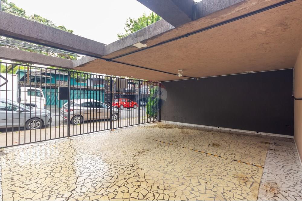 Casa Comercial - Venda - São Paulo , São Paulo - IMG_195143.jpg - 602191022-29