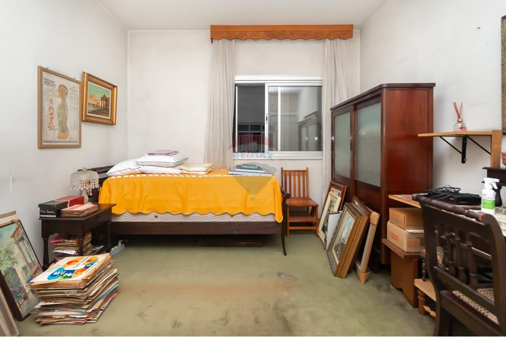 Residential - Stanovanje - Sao Paulo , Sao Paulo - Brazil - 19 quarto.jpg - 630331044-24